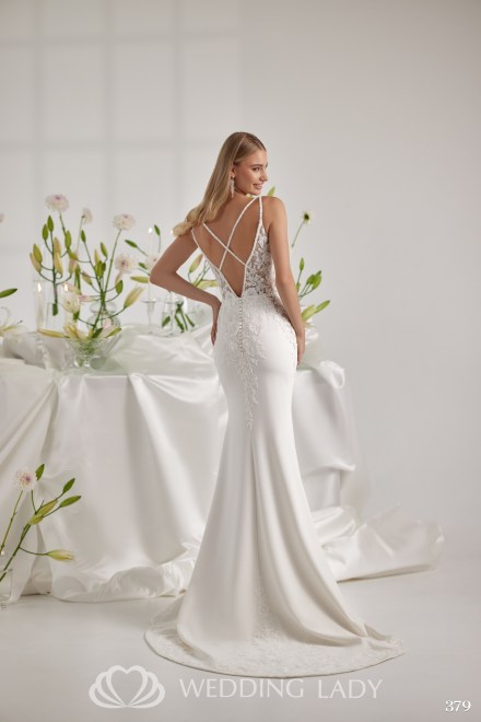https://wedding-lady.com/images/stories/virtuemart/product/379 (1).jpg